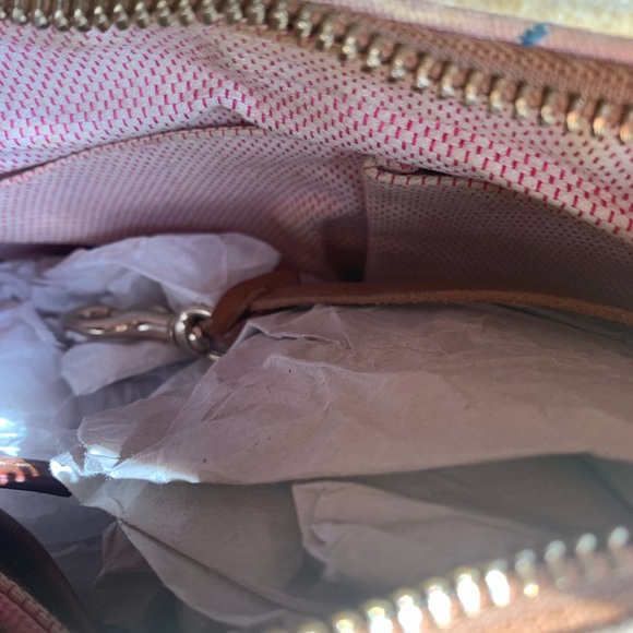 Dooney and Bourke - Picture 3 of 4